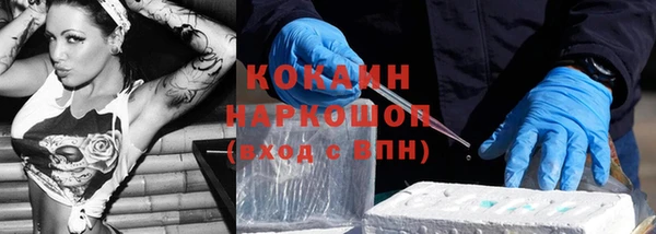 дживик Кулебаки