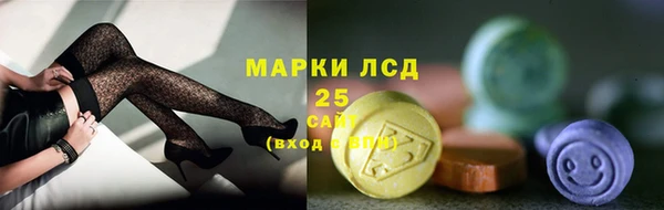 дживик Кулебаки