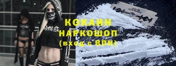дживик Кулебаки