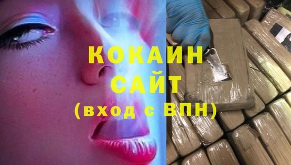 дживик Кулебаки