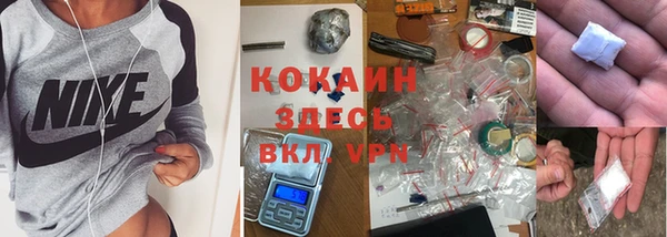 спайс Кукмор