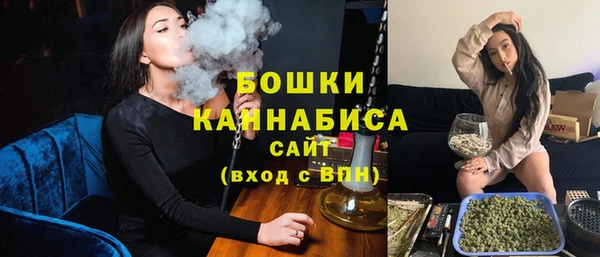 дживик Кулебаки