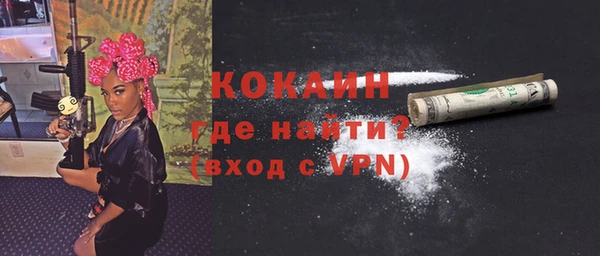 дживик Кулебаки
