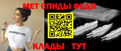ECSTASY Краснодар